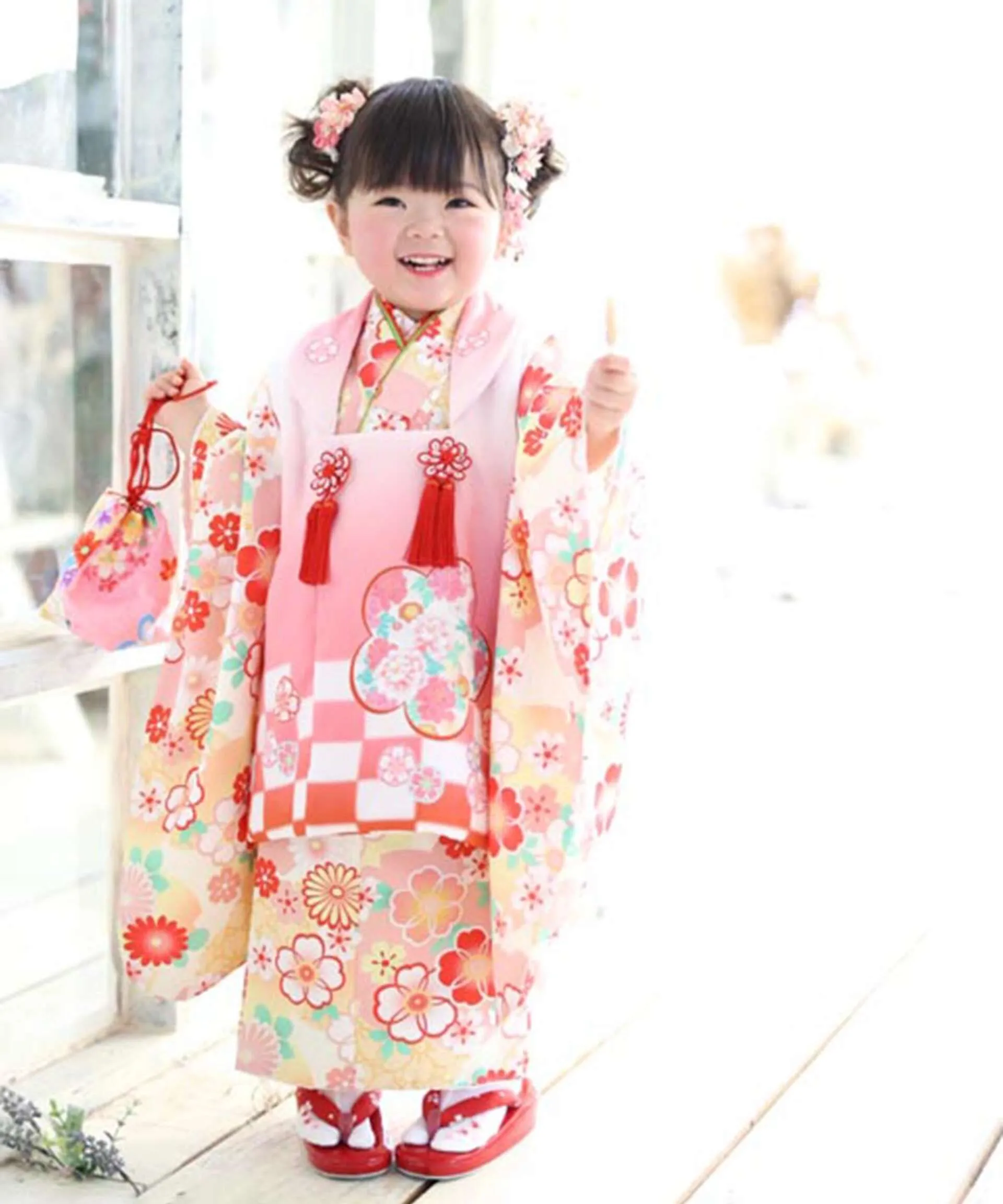 4つのポイントその1