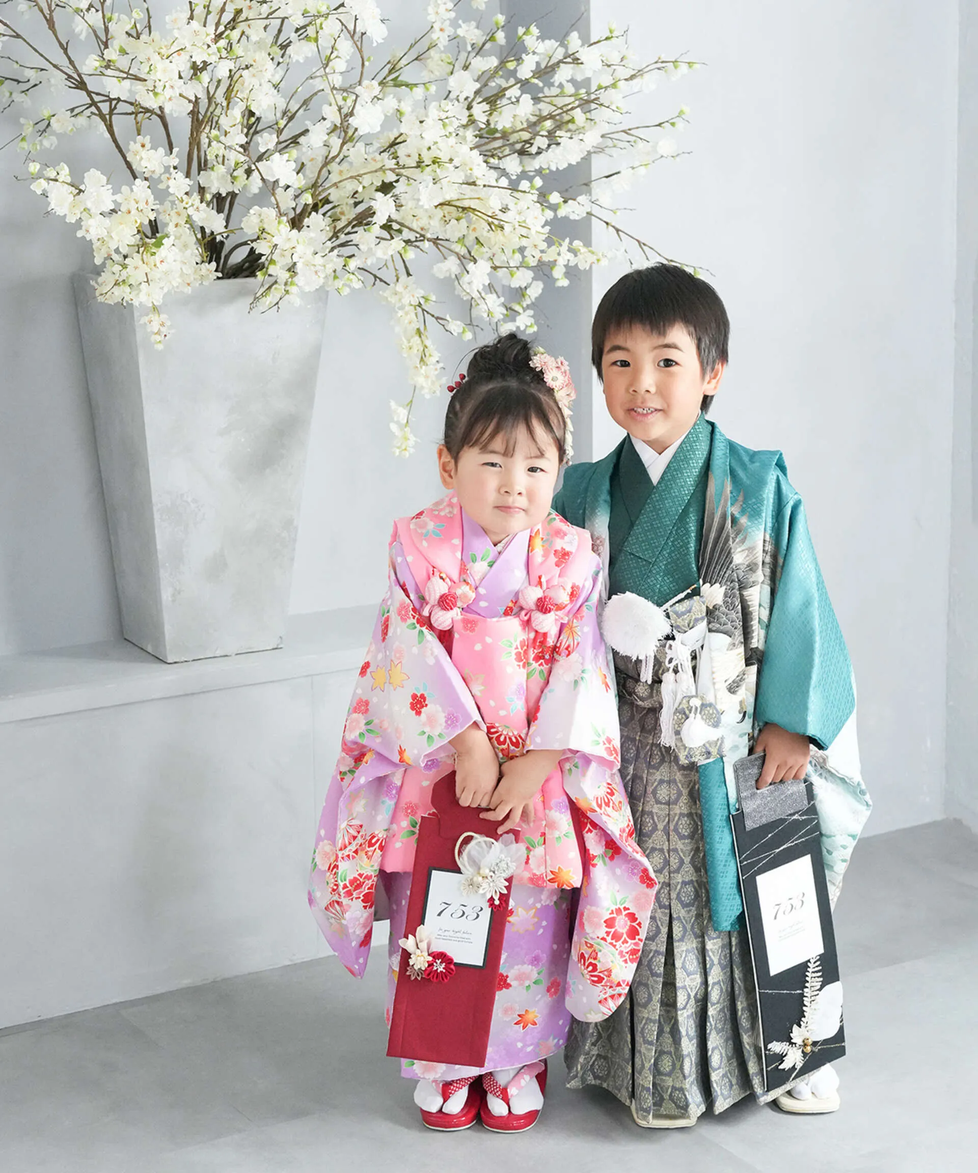 4つのポイントその2