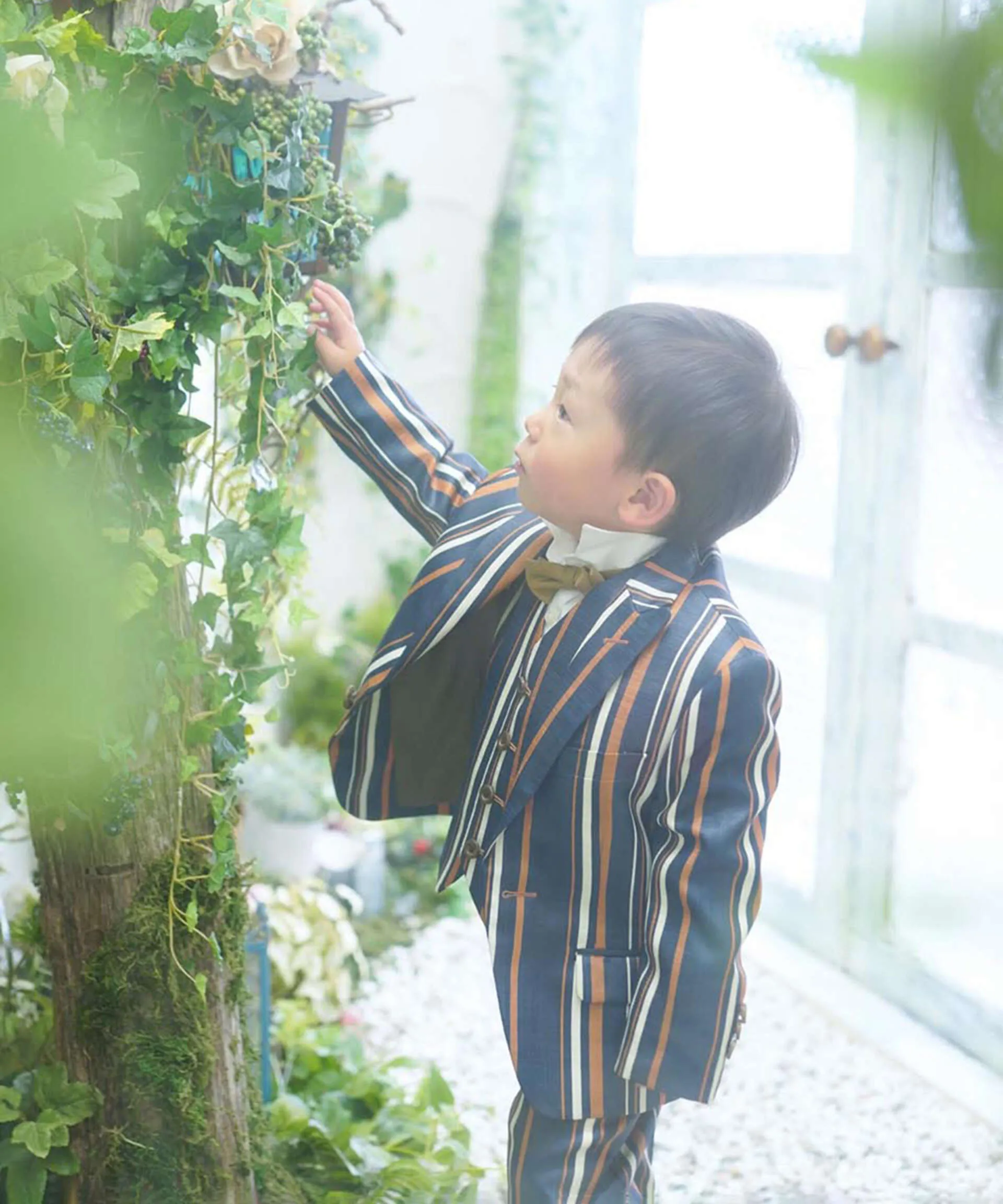 4つのポイントその4