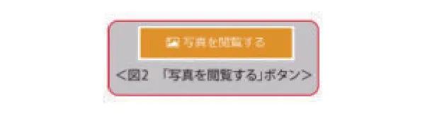写真閲覧