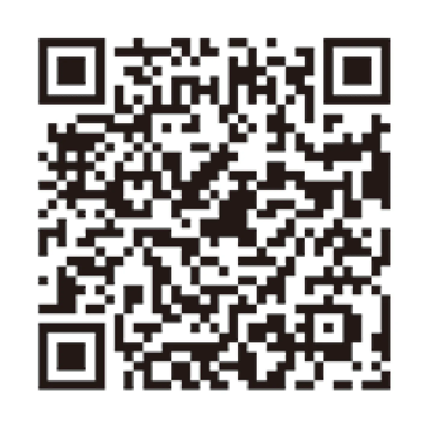 出石店のLINE