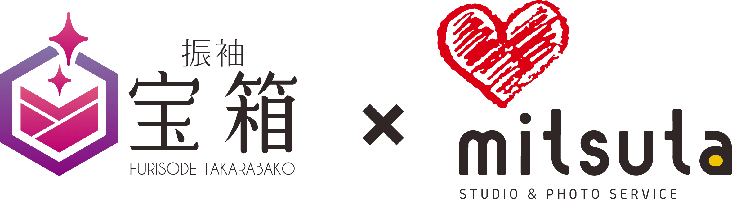 ショップロゴ