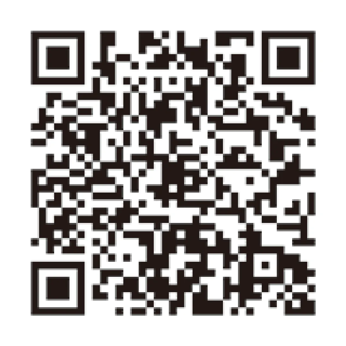 豊岡店のLINE