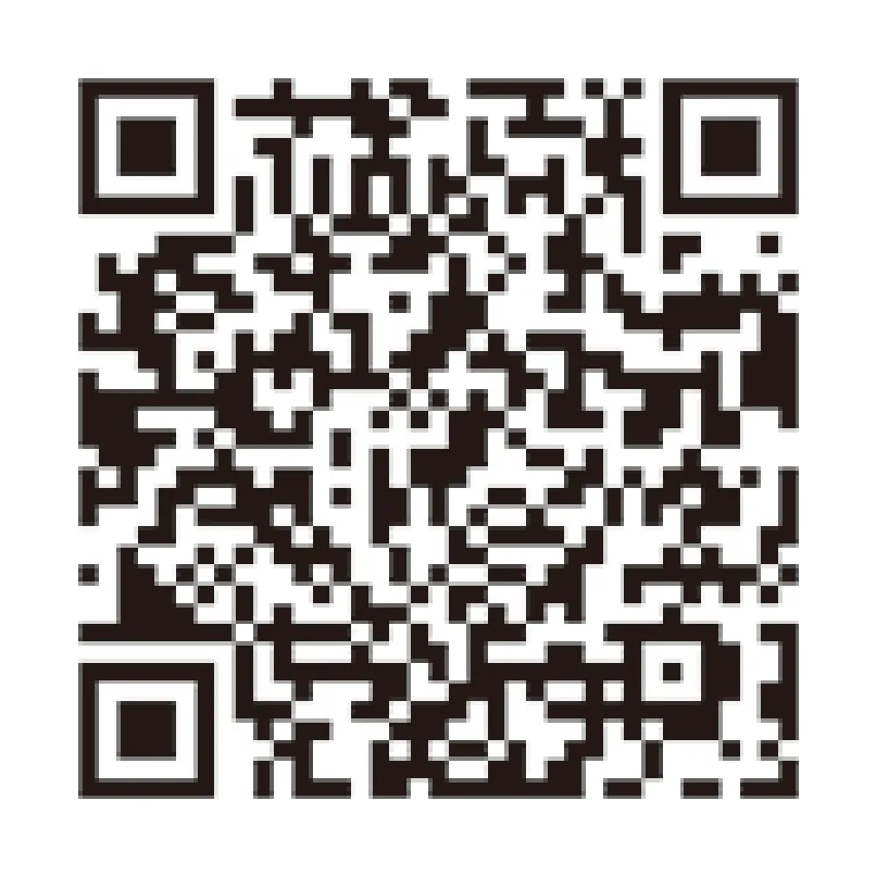 和田山店のLINE