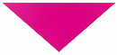 三角